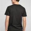 skwm-tb-MT1499_Mw2-00007 Japanese Ice Tee