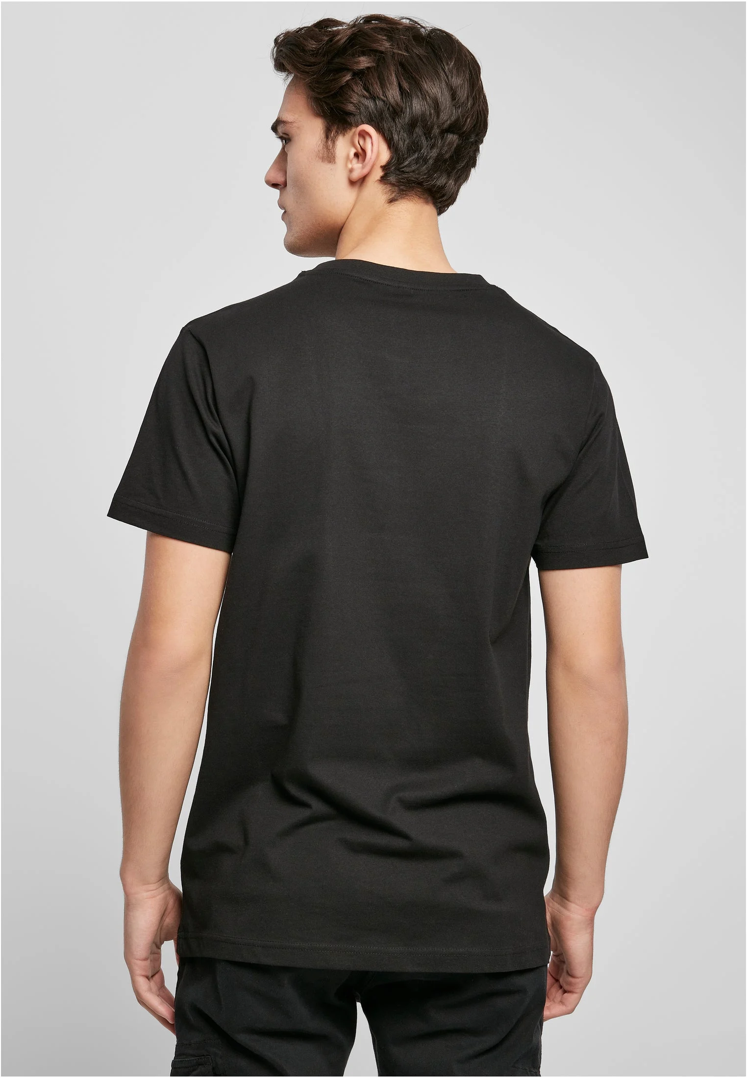 skwm-tb-MT1499_Mw2-00007 Japanese Ice Tee