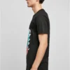 skwm-tb-MT1499_Mw4-00007 Japanese Ice Tee