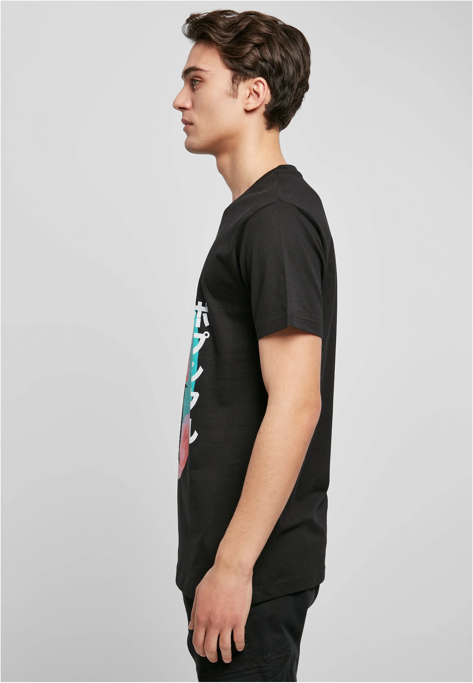 skwm-tb-MT1499_Mw4-00007 Japanese Ice Tee