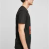 skwm-tb-MT1499_Mw5-00007 Japanese Ice Tee
