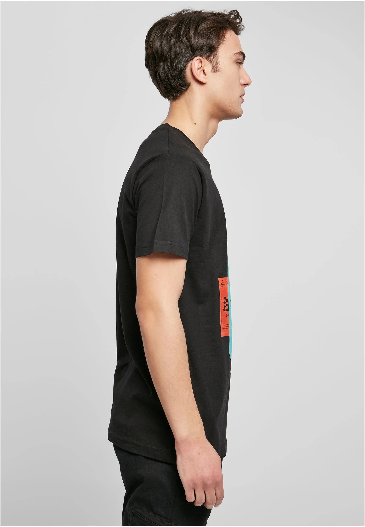 skwm-tb-MT1499_Mw5-00007 Japanese Ice Tee