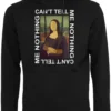 skwm-tb-MT1509_P1-00007_3aadbac4-74db-4f92-ab0e-b4c4d4791003 Can´t Tell Me Nothing Hoody