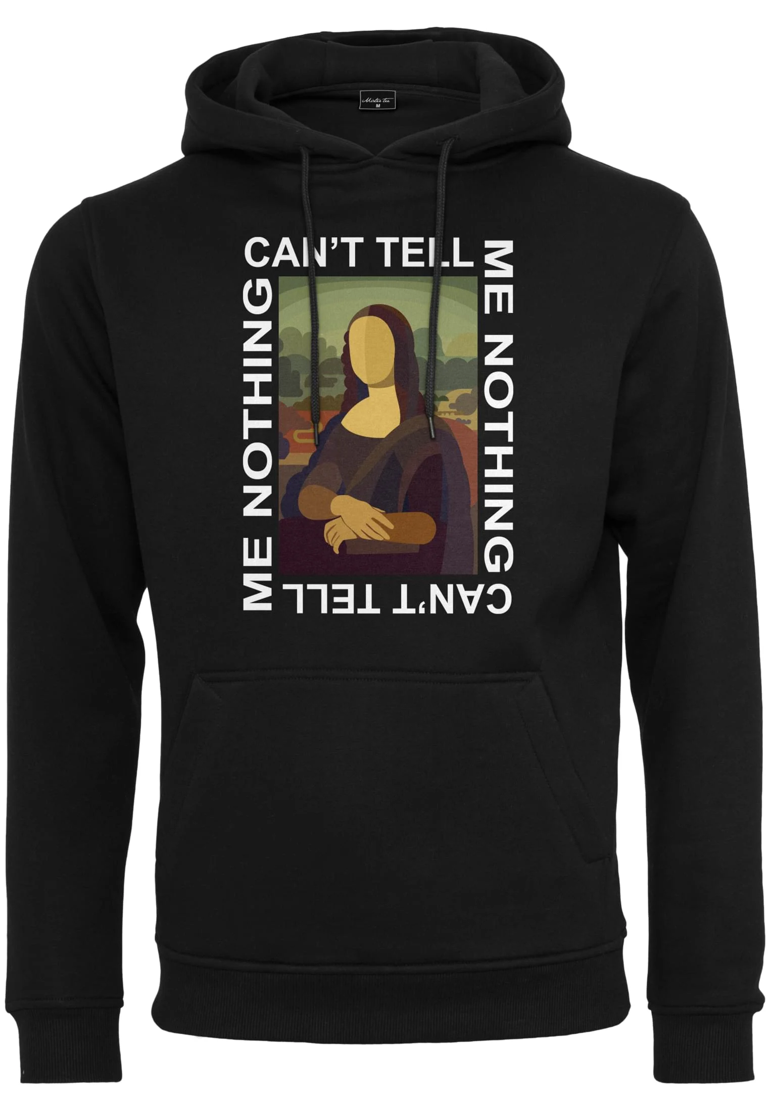 skwm-tb-MT1509_P1-00007_3aadbac4-74db-4f92-ab0e-b4c4d4791003 Can´t Tell Me Nothing Hoody
