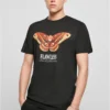 skwm-tb-MT1517_Mw1-00007_f80f5513-26ce-4d4d-8ccb-8c9c0c28f449 Flawless Tee