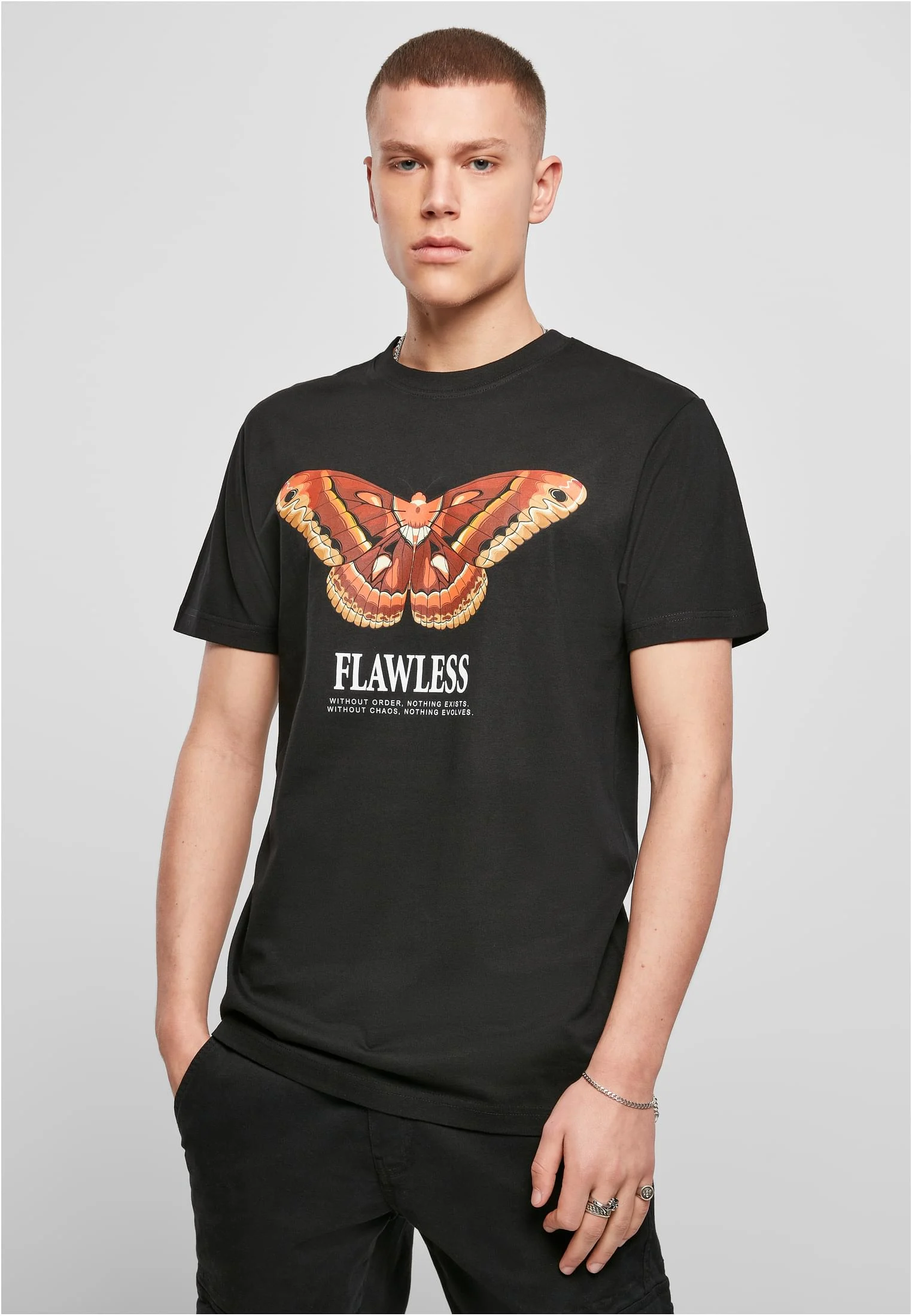 skwm-tb-MT1517_Mw1-00007_f80f5513-26ce-4d4d-8ccb-8c9c0c28f449 Flawless Tee