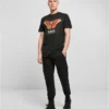 skwm-tb-MT1517_Mw12-00007 Flawless Tee