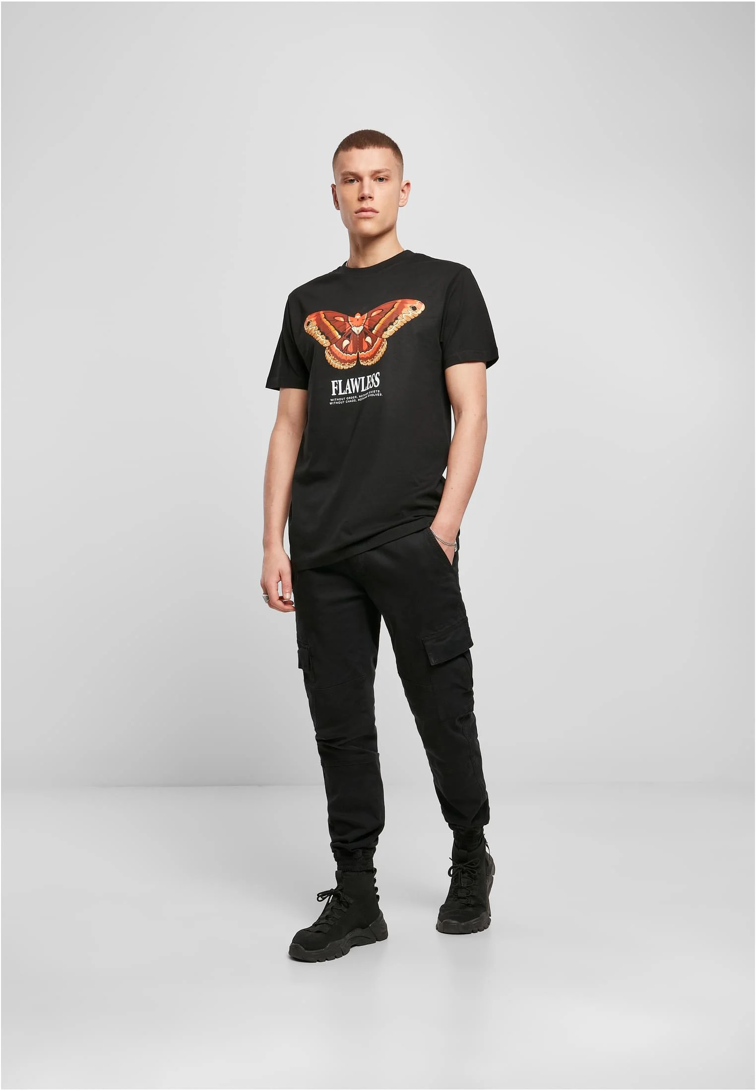 skwm-tb-MT1517_Mw12-00007 Flawless Tee