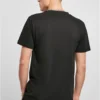 skwm-tb-MT1517_Mw2-00007 Flawless Tee