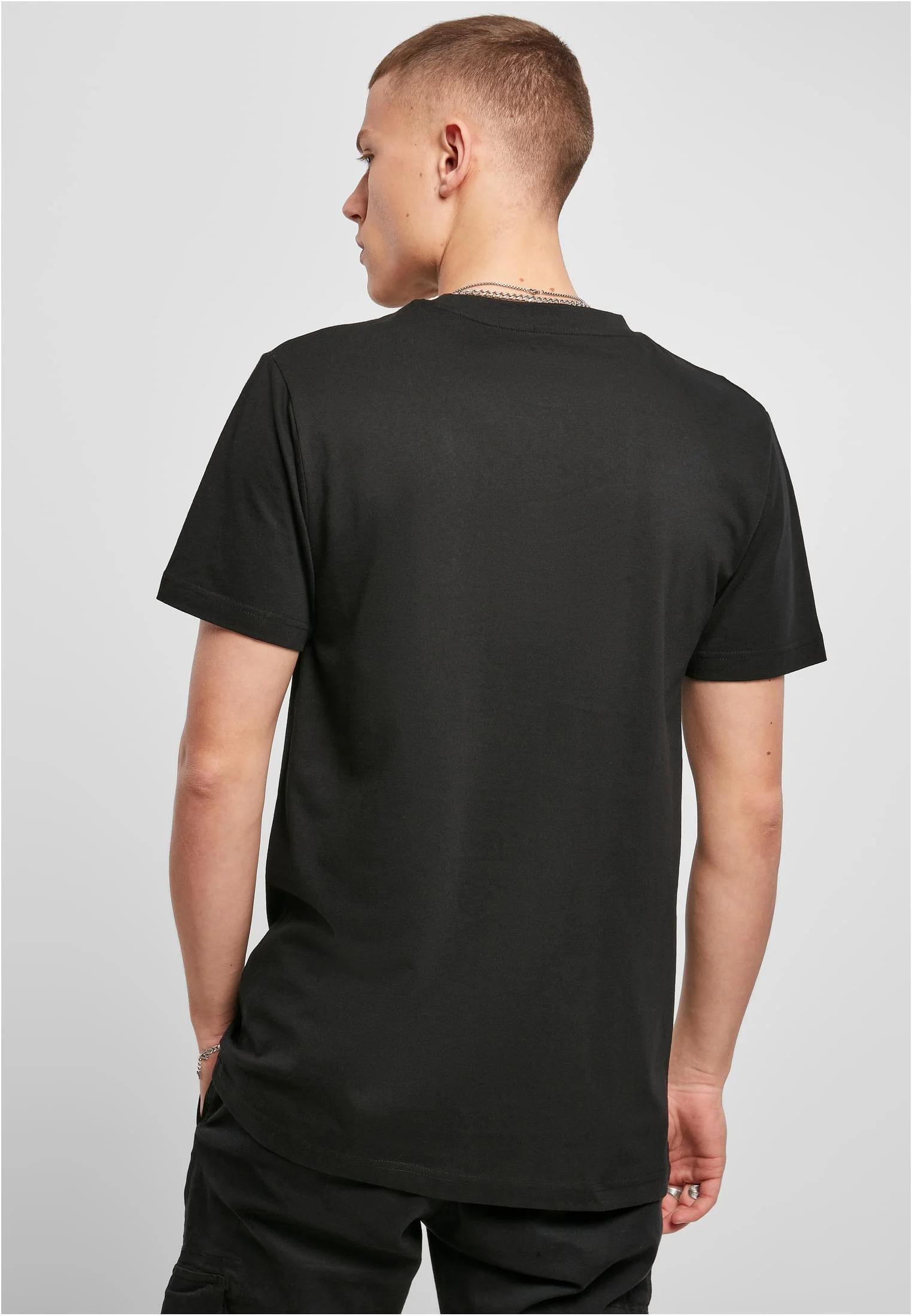 skwm-tb-MT1517_Mw2-00007 Flawless Tee