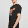 skwm-tb-MT1517_Mw4-00007_0680a6e3-7bca-4ba1-9347-9b6f5eb05f08 Flawless Tee