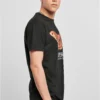 skwm-tb-MT1517_Mw5-00007 Flawless Tee