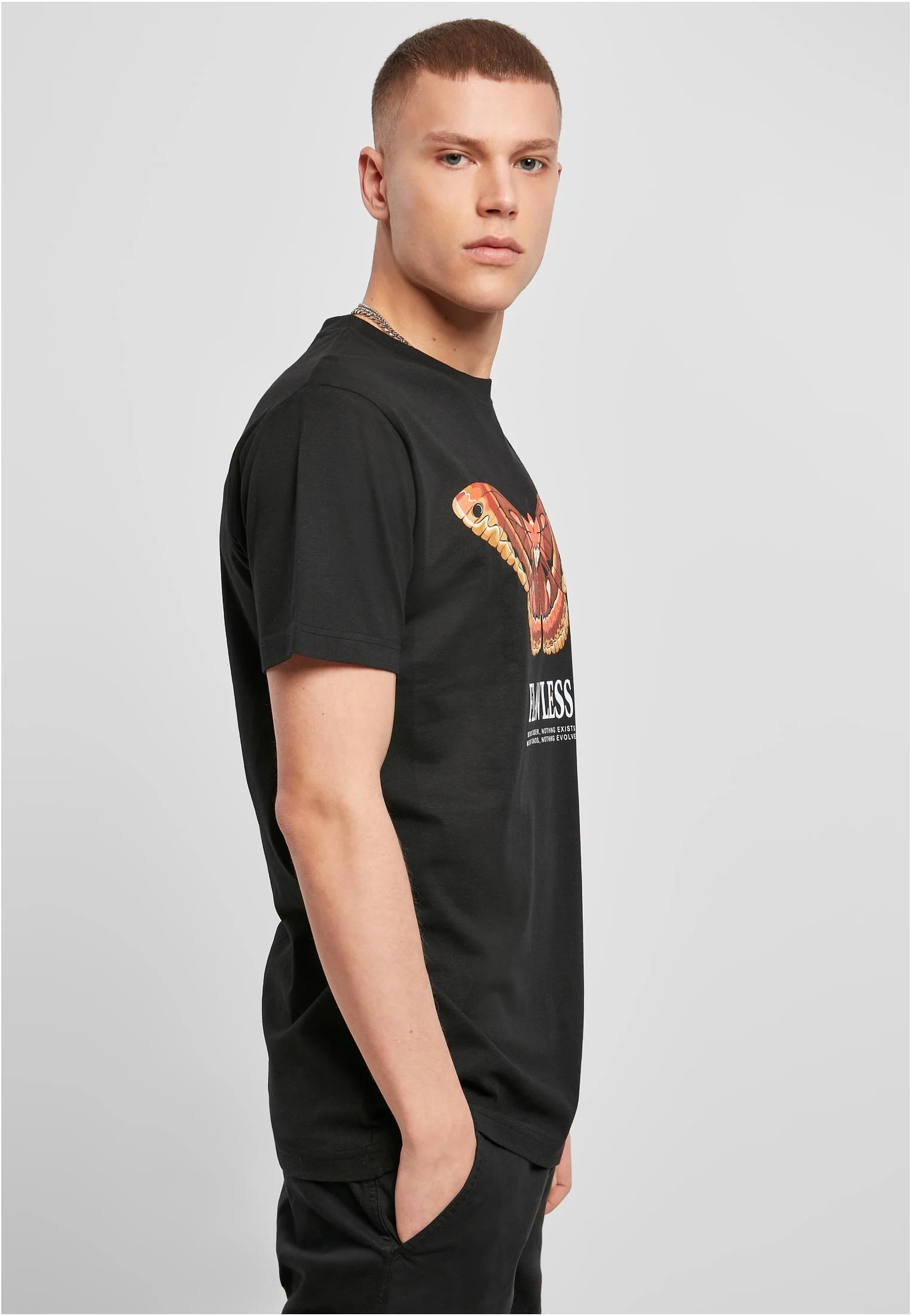 skwm-tb-MT1517_Mw5-00007 Flawless Tee