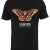 skwm-tb-MT1517_P1-00007_ee89e27a-29c6-4968-b3e6-d5093f991446 Flawless Tee