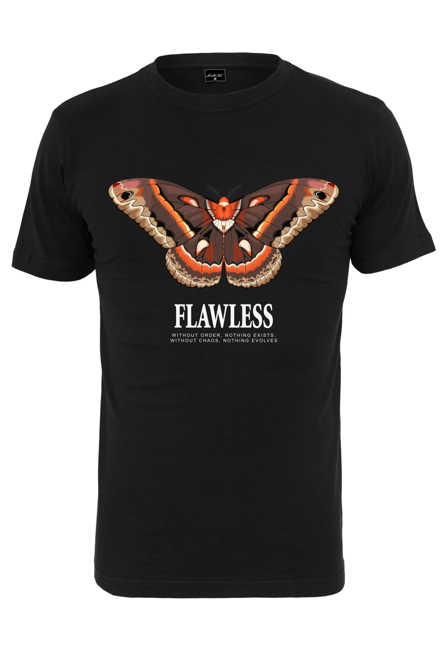skwm-tb-MT1517_P1-00007_ee89e27a-29c6-4968-b3e6-d5093f991446 Flawless Tee