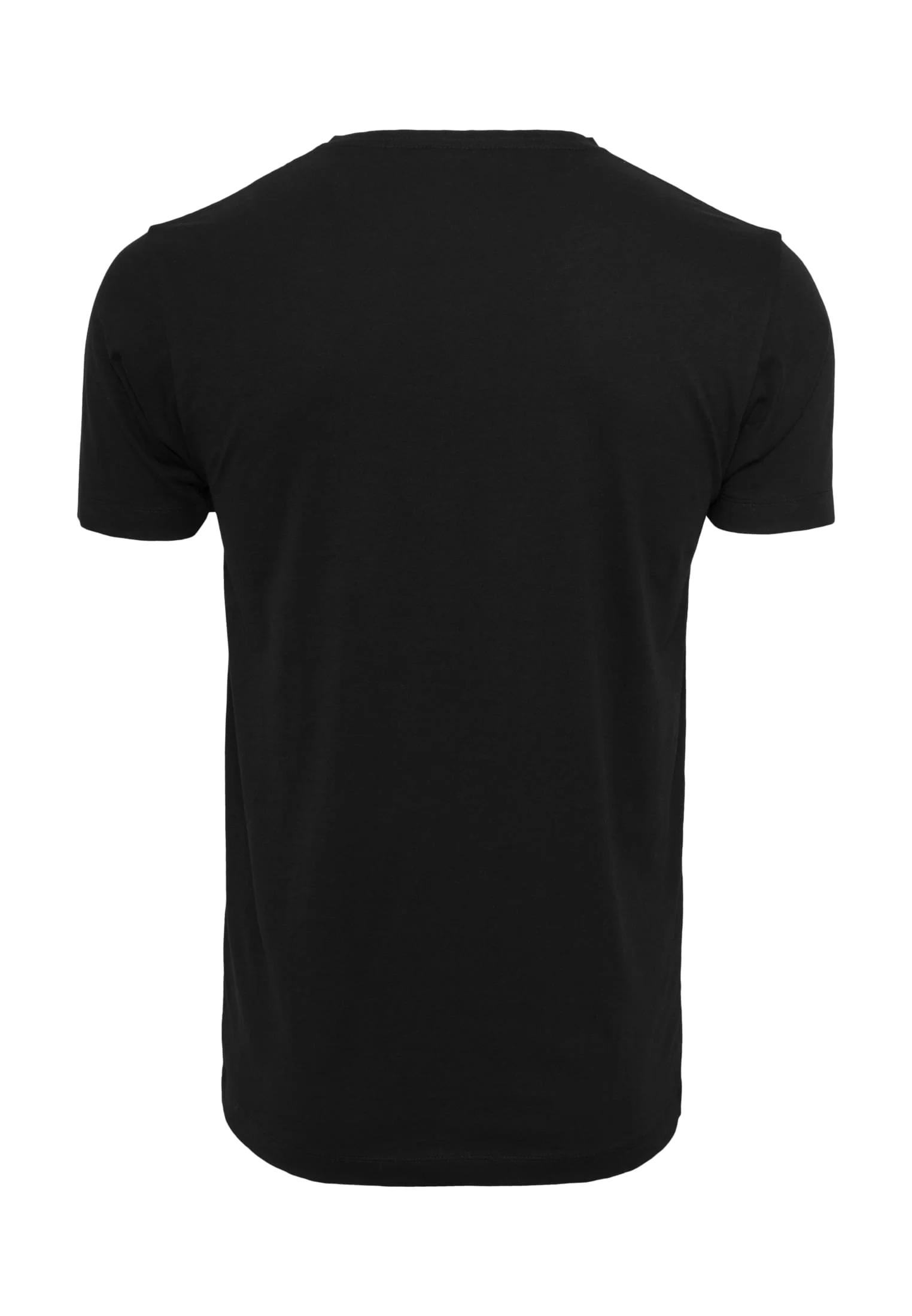 skwm-tb-MT1517_P2-00007 Flawless Tee