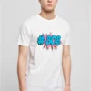 skwm-tb-MT1523_Mw1-00220_5d02b0e4-9d8e-4c87-990b-ec01c43dd9f2 808 Pop Tee