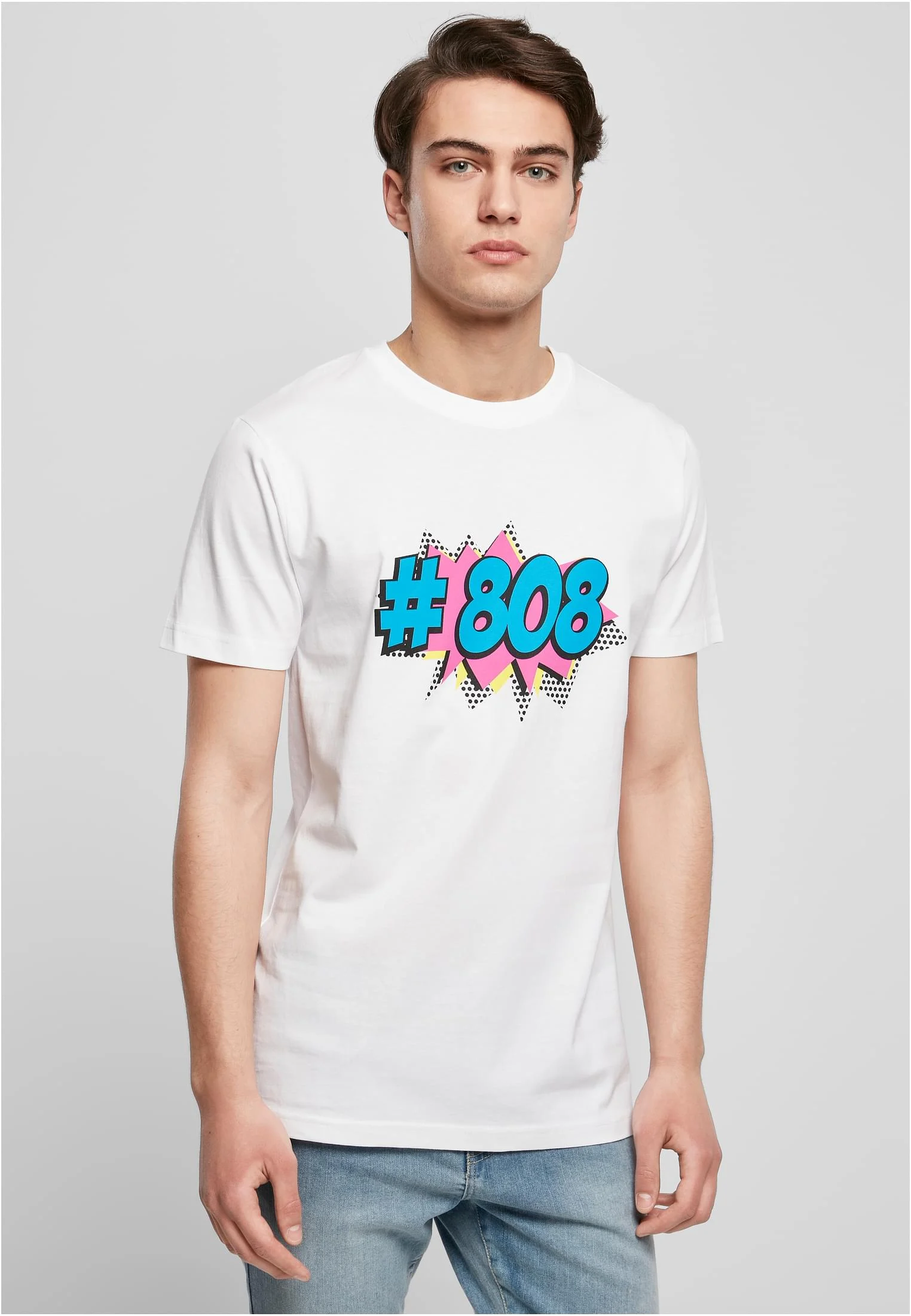skwm-tb-MT1523_Mw1-00220_5d02b0e4-9d8e-4c87-990b-ec01c43dd9f2 808 Pop Tee