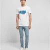 skwm-tb-MT1523_Mw12-00220 808 Pop Tee