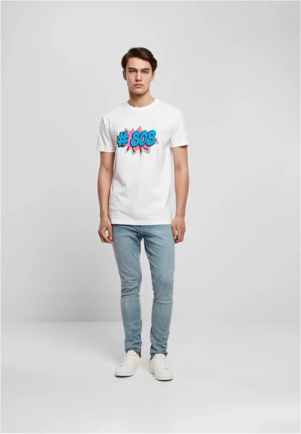 skwm-tb-MT1523_Mw12-00220 808 Pop Tee