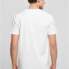 skwm-tb-MT1523_Mw2-00220 808 Pop Tee