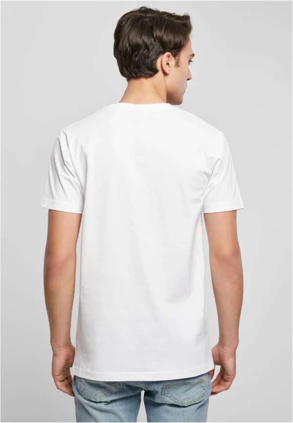 skwm-tb-MT1523_Mw2-00220 808 Pop Tee