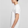 skwm-tb-MT1523_Mw4-00220 808 Pop Tee