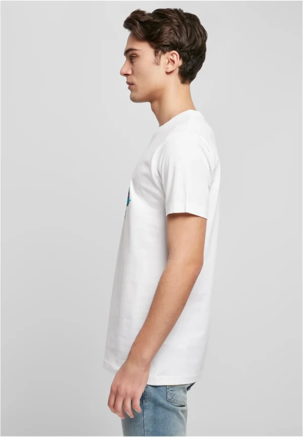 skwm-tb-MT1523_Mw4-00220 808 Pop Tee