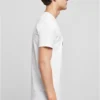 skwm-tb-MT1523_Mw5-00220 808 Pop Tee