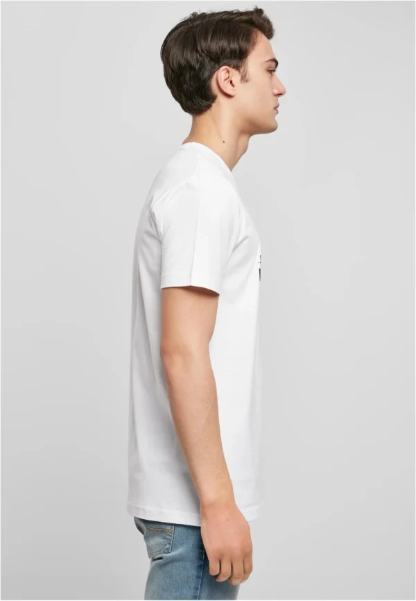 skwm-tb-MT1523_Mw5-00220 808 Pop Tee