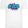 skwm-tb-MT1523_P1-00220 808 Pop Tee