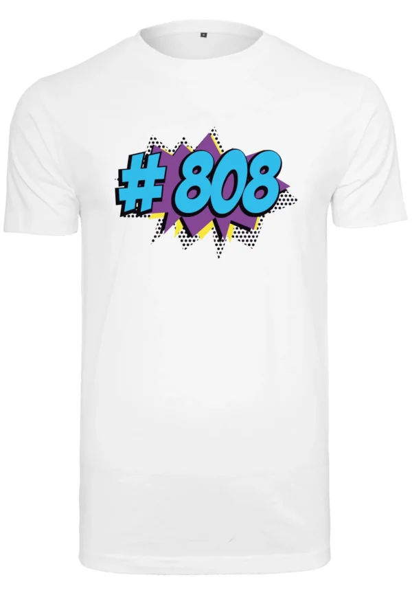 skwm-tb-MT1523_P1-00220 808 Pop Tee
