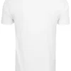 skwm-tb-MT1523_P2-00220 808 Pop Tee