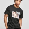 skwm-tb-MT1526_Mw1-00007_d0ef885d-3af4-4577-a2d9-9b3ee5aa5e59 Dream Thoughts Tee
