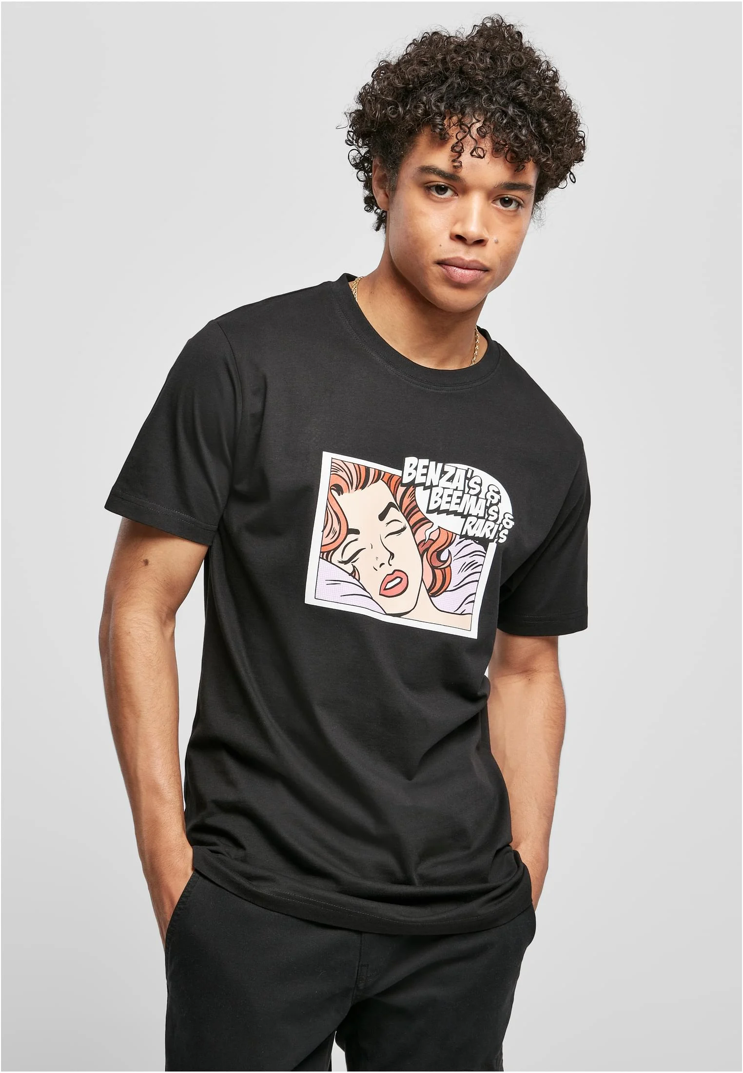 skwm-tb-MT1526_Mw1-00007_d0ef885d-3af4-4577-a2d9-9b3ee5aa5e59 Dream Thoughts Tee