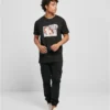 skwm-tb-MT1526_Mw12-00007 Dream Thoughts Tee