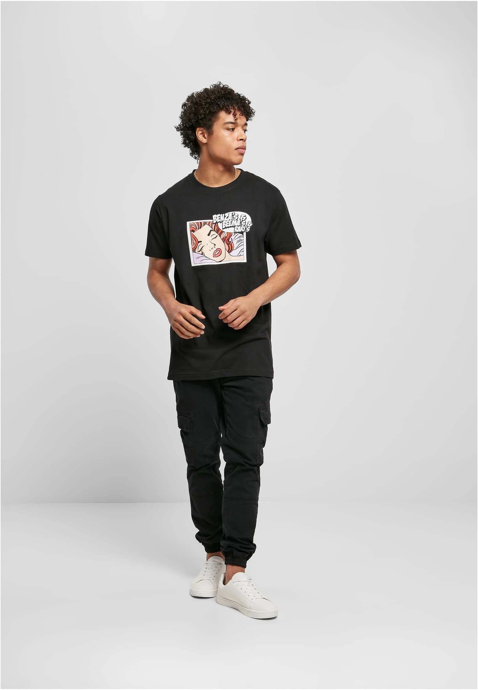 skwm-tb-MT1526_Mw12-00007 Dream Thoughts Tee