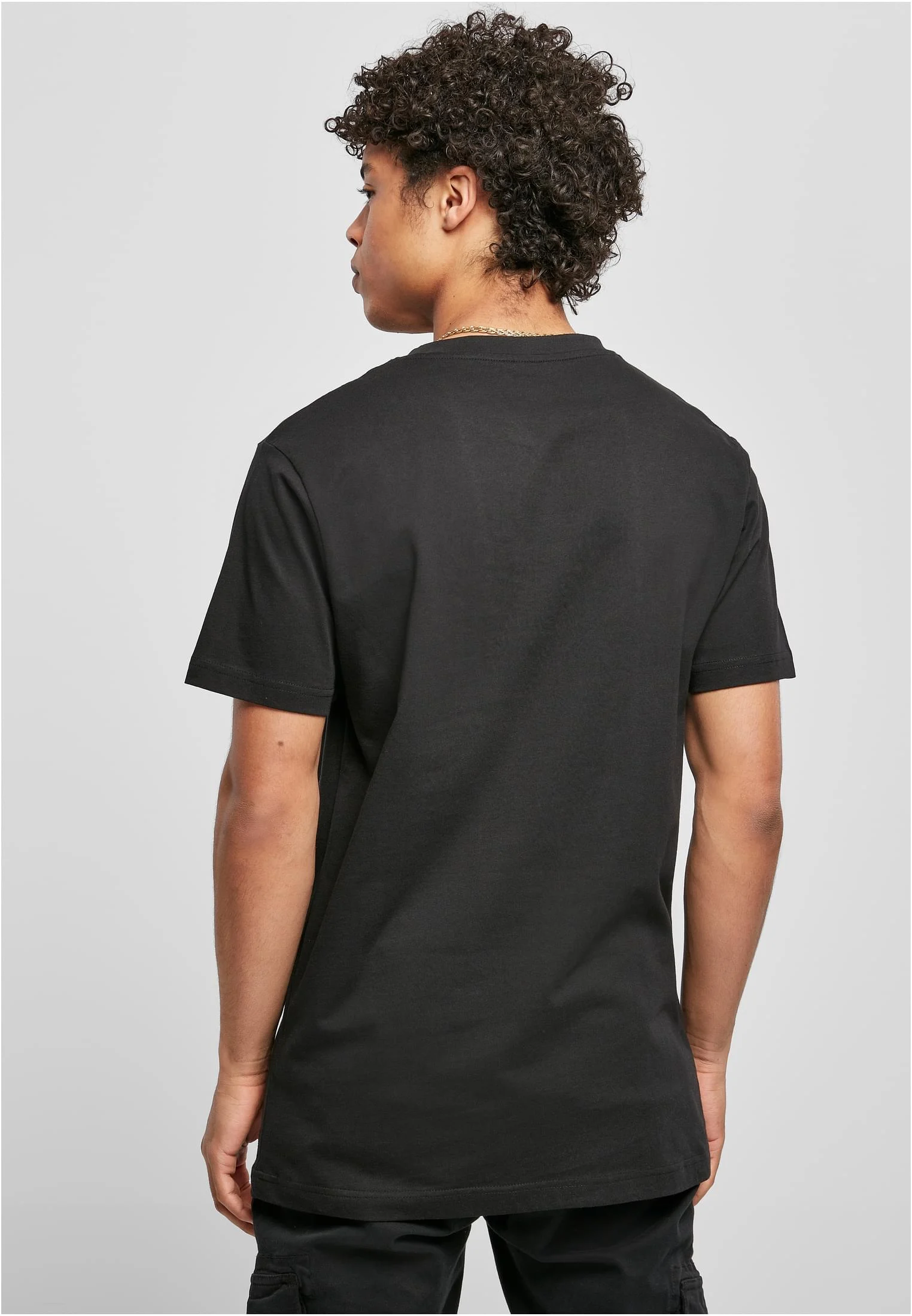 skwm-tb-MT1526_Mw2-00007_d704e925-3500-43ca-ad5e-473c1bc0b7c4 Dream Thoughts Tee