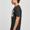 skwm-tb-MT1526_Mw4-00007_4f1a70b8-8d4e-4446-ba52-a952812ab017 Dream Thoughts Tee