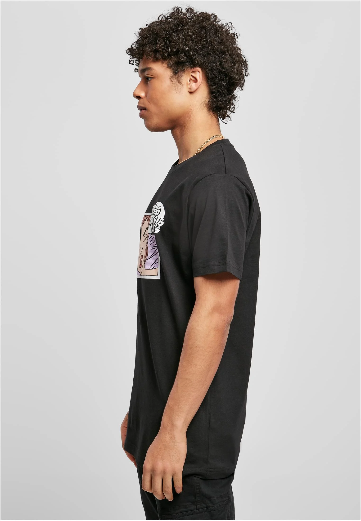 skwm-tb-MT1526_Mw4-00007_4f1a70b8-8d4e-4446-ba52-a952812ab017 Dream Thoughts Tee