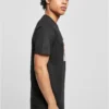 skwm-tb-MT1526_Mw5-00007 Dream Thoughts Tee