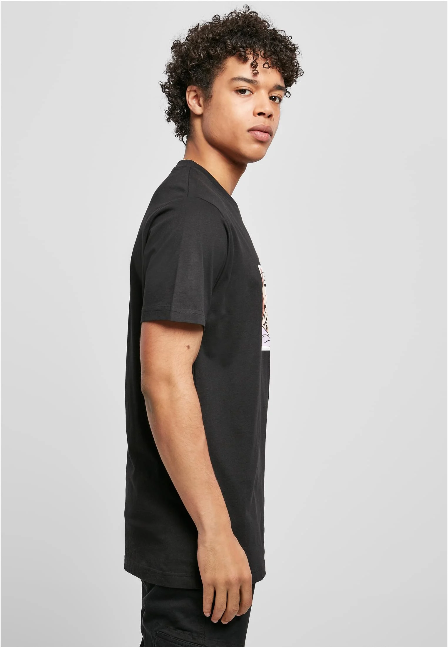 skwm-tb-MT1526_Mw5-00007 Dream Thoughts Tee
