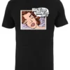 skwm-tb-MT1526_P1-00007_33d8ad05-2755-4b90-a711-a923399bf819 Dream Thoughts Tee
