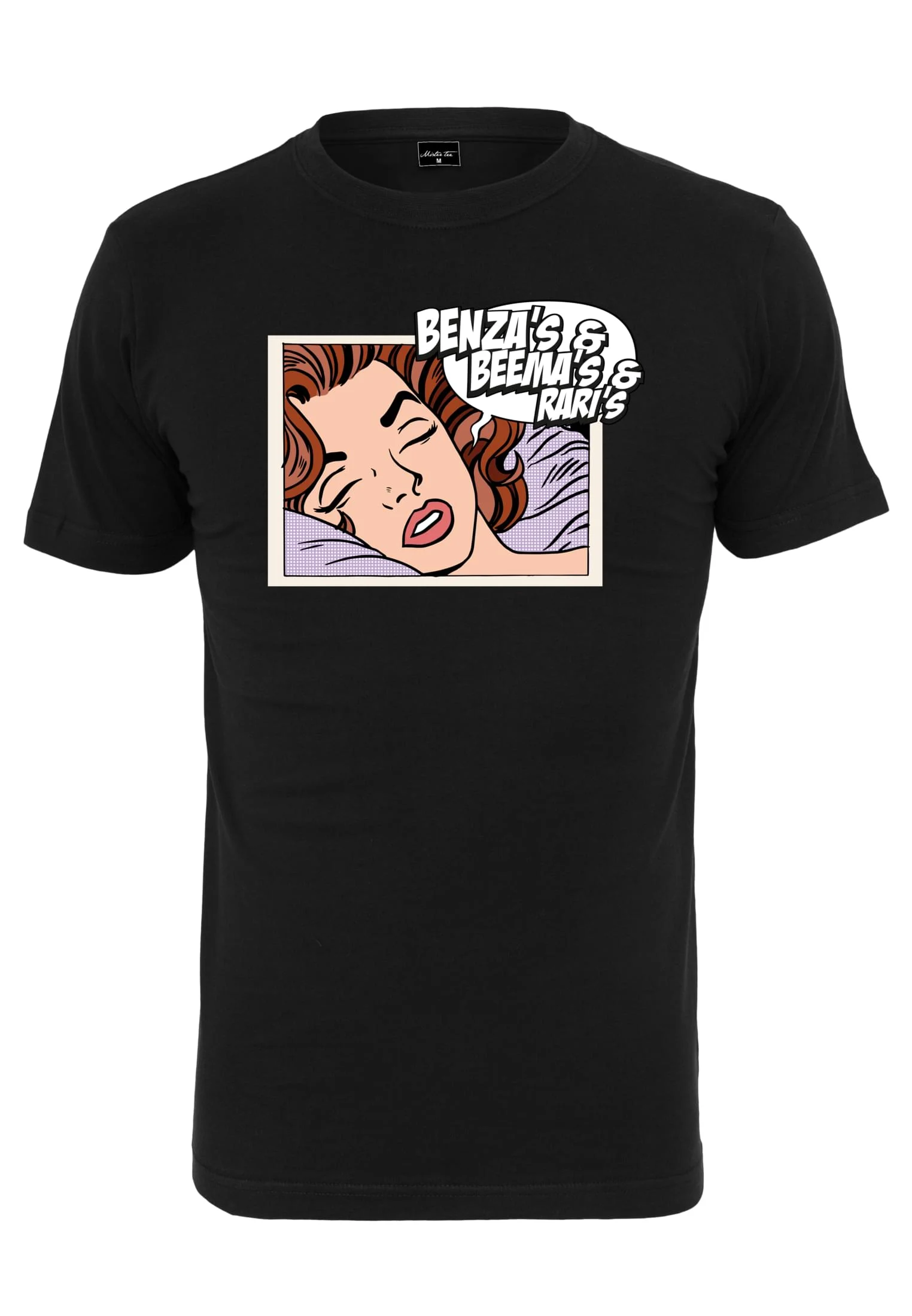 skwm-tb-MT1526_P1-00007_33d8ad05-2755-4b90-a711-a923399bf819 Dream Thoughts Tee
