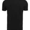 skwm-tb-MT1526_P2-00007 Dream Thoughts Tee