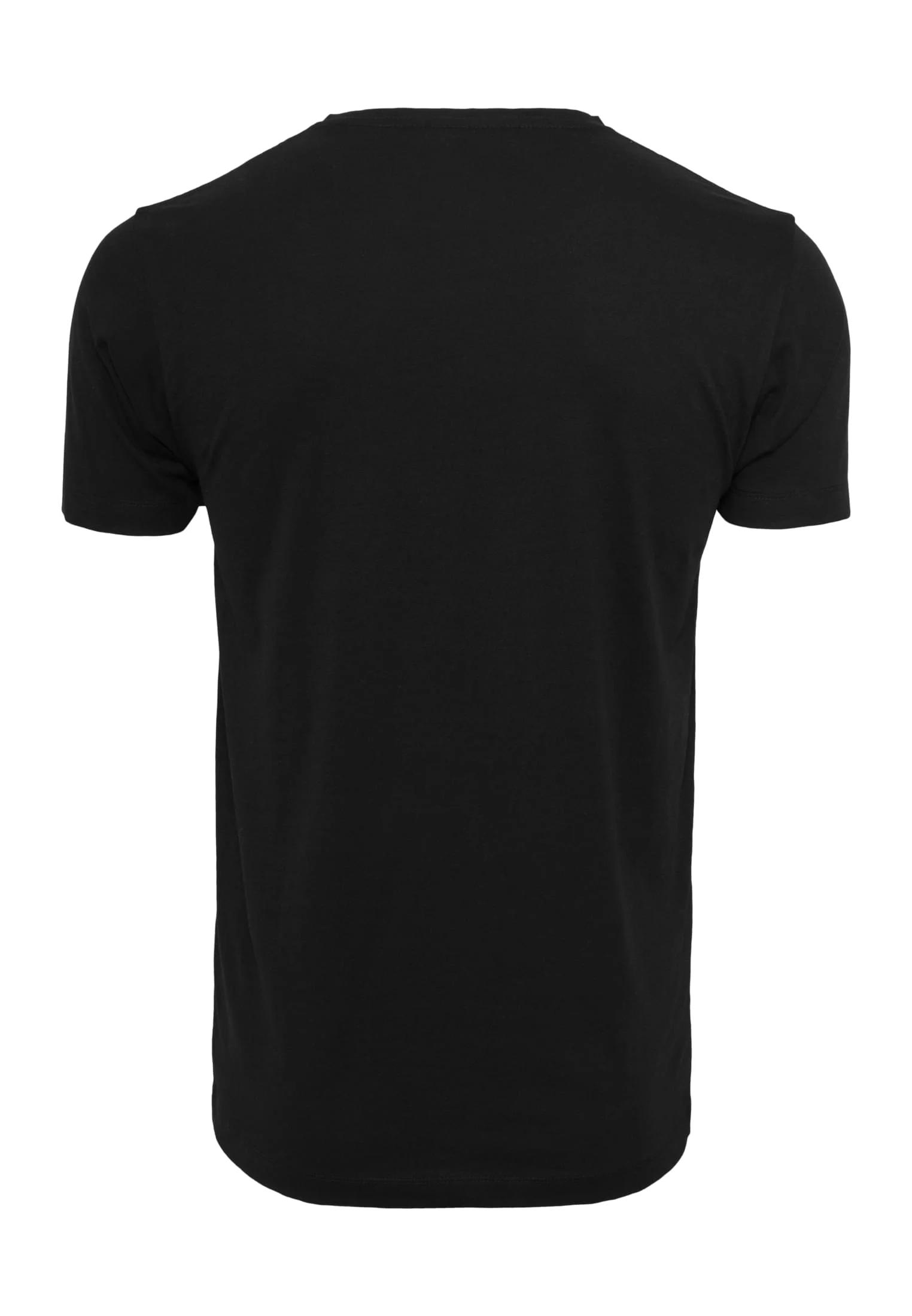 skwm-tb-MT1526_P2-00007 Dream Thoughts Tee