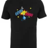 Good Vibes Tee