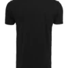 Good Vibes Tee