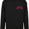 skwm-tb-MT1535_P1-00007_7ca65f1e-8d50-4dcd-bff2-eb460343cc63 Dream Kebap Hoody