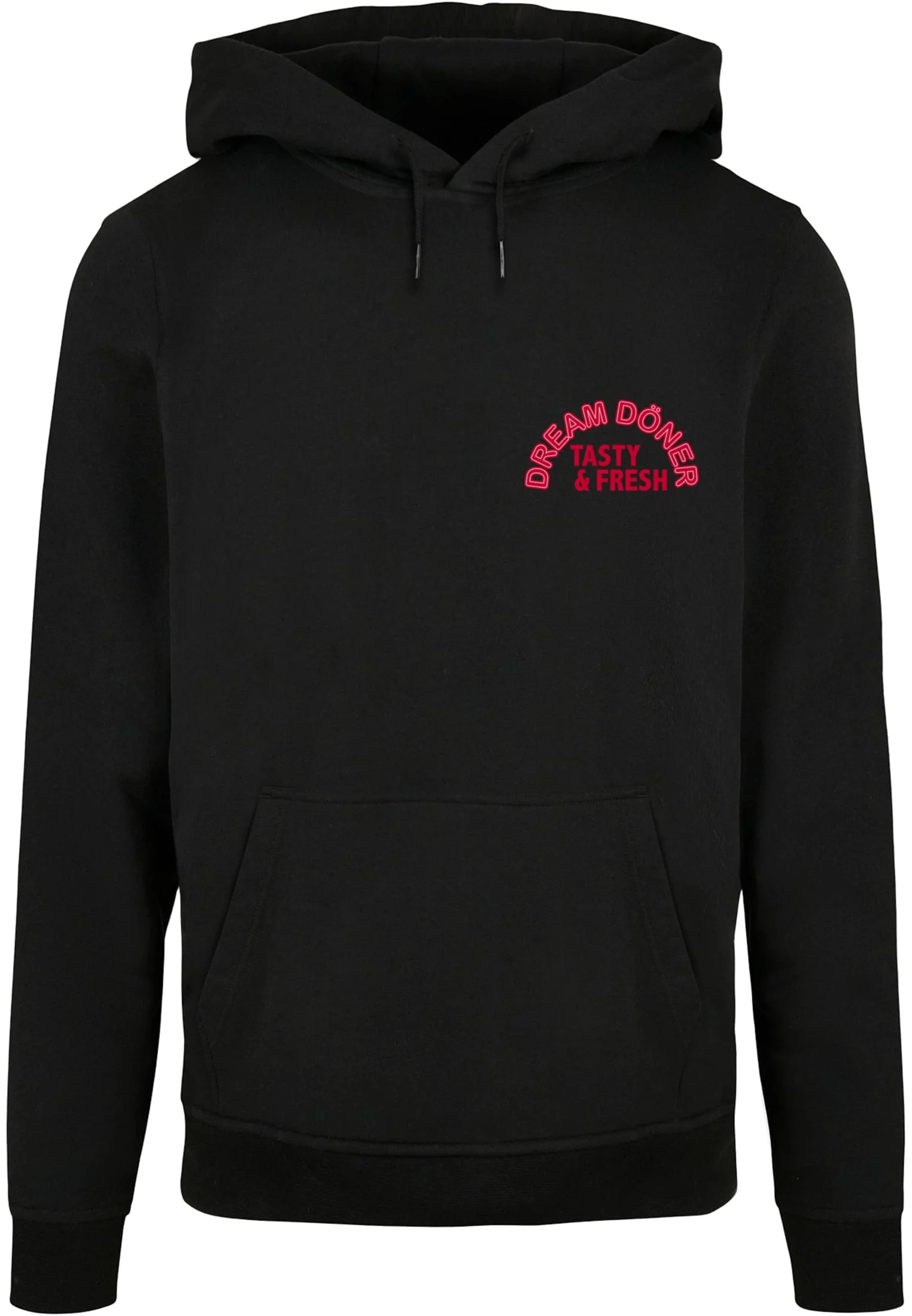 skwm-tb-MT1535_P1-00007_7ca65f1e-8d50-4dcd-bff2-eb460343cc63 Dream Kebap Hoody